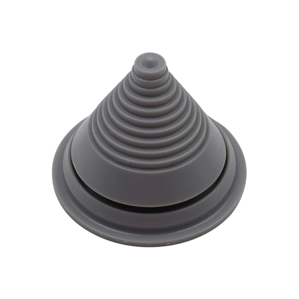 Reliable Blade Balancer Premium Plastic Material Suitable for All Rotary Lawnmower & Brushcutter Blades Engine Wear Reduction
Reliable Blade Balancer Premium Plastic Material Suitable for All Rotary Lawnmower & Brushcutter Blades Engine Wear Reduction