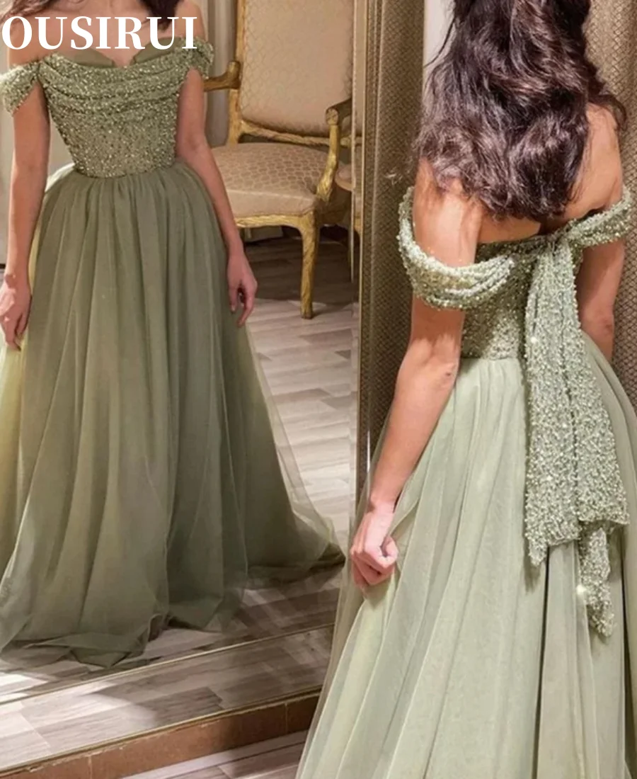 Evening Long Luxury Cocktail Occasion Suitable Request 2024 Women's Dresses Ball Gown Elegant Woman Dress for Party Prom Formal
Evening Long Luxury Cocktail Occasion Suitable Request 2024 Women's Dresses Ball Gown Elegant Woman Dress for Party Prom Formal