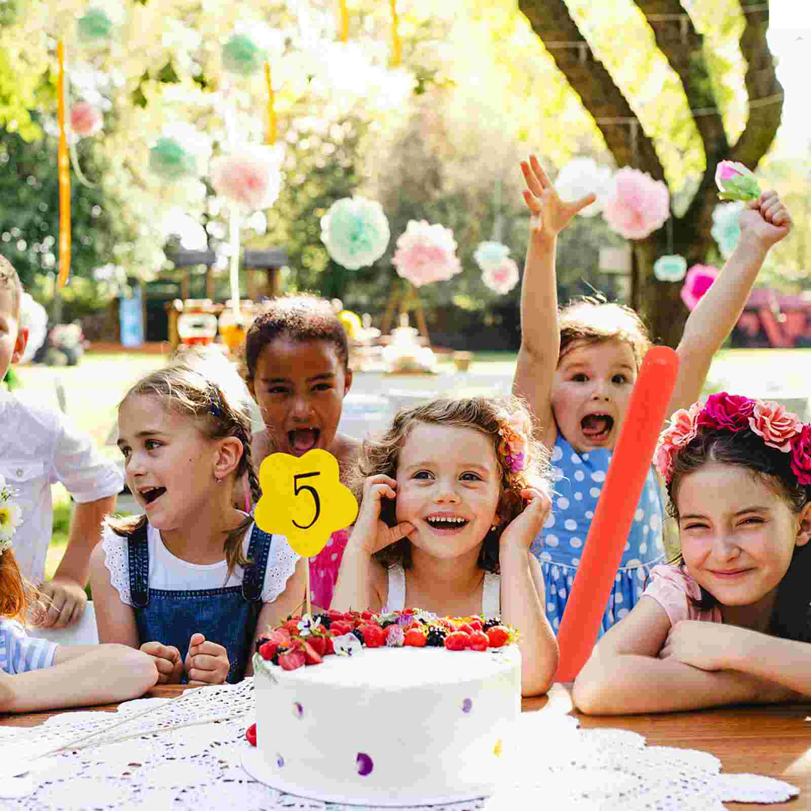4 Pcs Inflatable Stick for Children The Coworker Cheer Sticks Lengthen Pvc Concert Cheering Noise Maker Loved Ones
4 Pcs Inflatable Stick for Children The Coworker Cheer Sticks Lengthen Pvc Concert Cheering Noise Maker Loved Ones