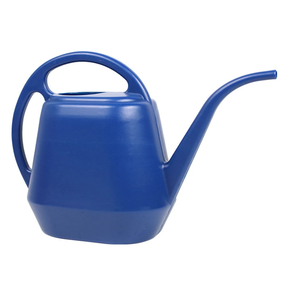 2L Plastic Watering Can Indoor Garden Plants Pressure Spray Water Kettle Adjustable Sprayer Bonsai Watering Pot
2L Plastic Watering Can Indoor Garden Plants Pressure Spray Water Kettle Adjustable Sprayer Bonsai Watering Pot