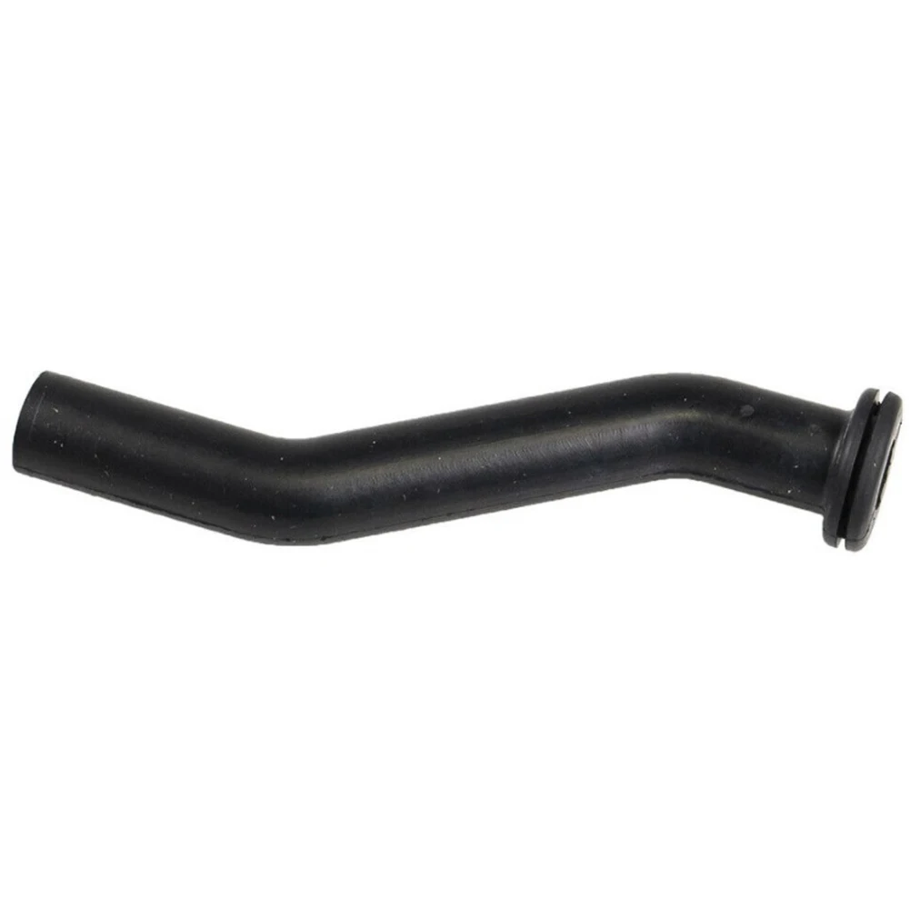 2pcs Vacuum Hoses Replaces For 596163 593998 797408 Lawn Mower 44T977-0014-G1, 44T977-0015-G1, 44T977-0016-B1 Vertical Engines
2pcs Vacuum Hoses Replaces For 596163 593998 797408 Lawn Mower 44T977-0014-G1, 44T977-0015-G1, 44T977-0016-B1 Vertical Engines