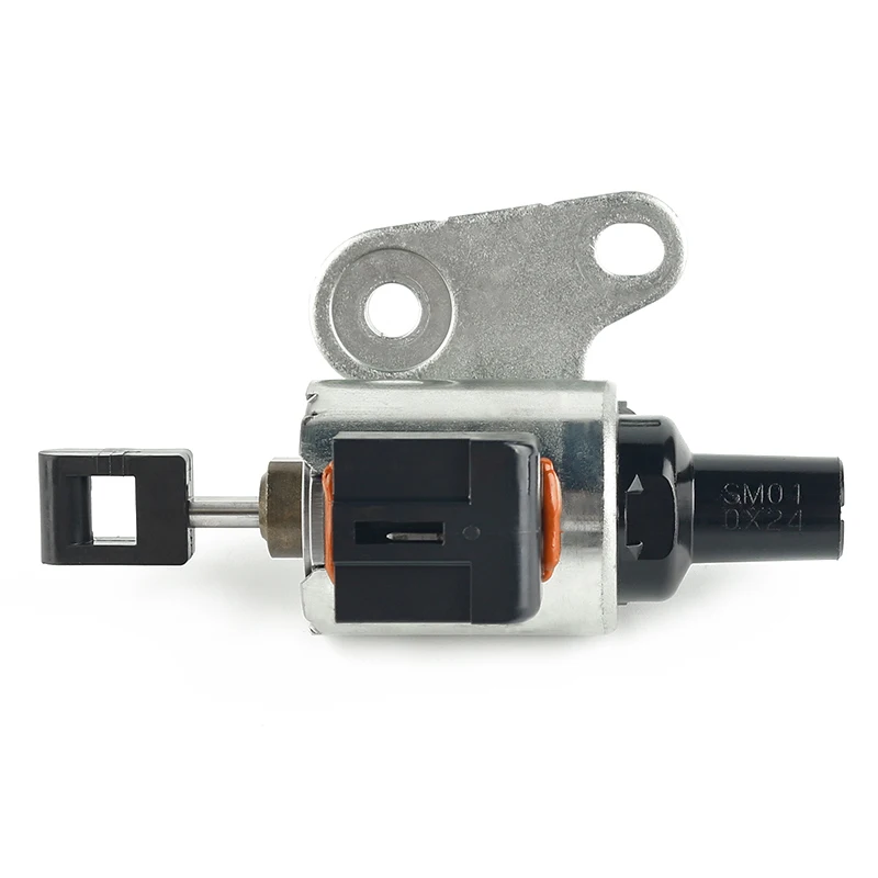 Автоматическая коробка передач JF009E RE0F08A JF010E RE0F09A RE0F09B CVT, шаговый двигатель трансмиссии для Nissan
Автоматическая коробка передач JF009E RE0F08A JF010E RE0F09A RE0F09B CVT, шаговый двигатель трансмиссии для Nissan