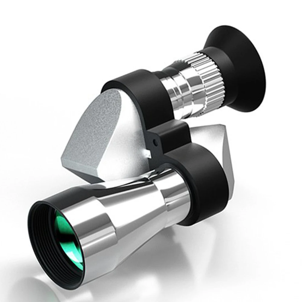 Portable Metal Small Corner Monocular Zoom Monocular Optical Lens Waterproof Small Corner Mobile Phone Clip Tripod Outdoor
Portable Metal Small Corner Monocular Zoom Monocular Optical Lens Waterproof Small Corner Mobile Phone Clip Tripod Outdoor