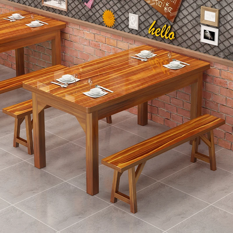 Coffee Modern Restaurant Table Balcon Corner Outdoor Space Saving Restaurant Table Industrial Makeup Mesas De Comedor Furniture
Coffee Modern Restaurant Table Balcon Corner Outdoor Space Saving Restaurant Table Industrial Makeup Mesas De Comedor Furniture