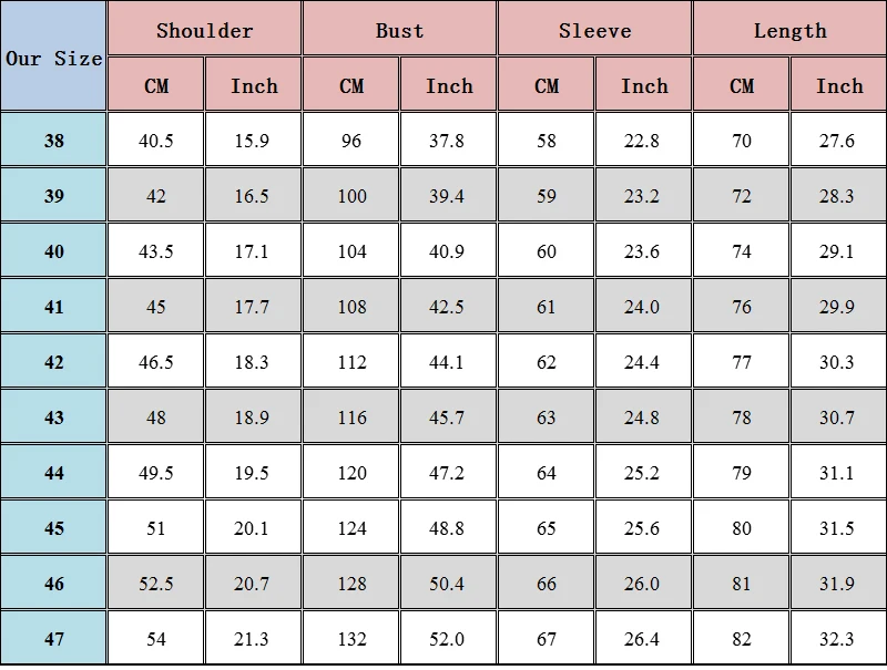 100% Pure Cotton Oxford Shirts for Men Long Sleeve Plaid Shirt Striped Male BusinessTartan Red Shirt Mans Designer Clothes 31 Sf8aa9d80c5454190a43a3c640c0d2a7bD