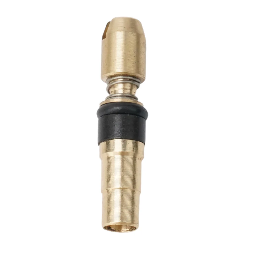 High Quality Pump Spare Kits Spare Kits Spare Kit Manual Air Pump Nitrile Rubber 20pcs/set PTFE 300bar Practical
High Quality Pump Spare Kits Spare Kits Spare Kit Manual Air Pump Nitrile Rubber 20pcs/set PTFE 300bar Practical