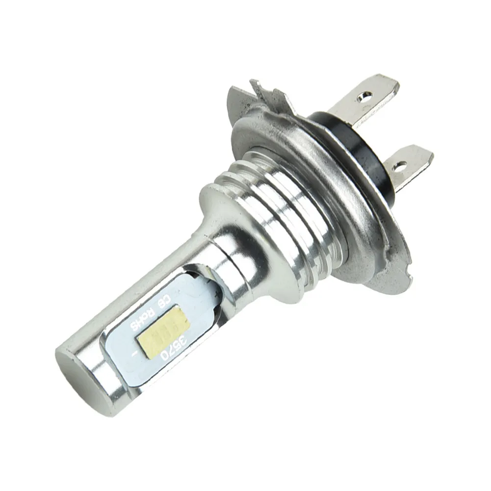 Brand New Durable LED Bulbs Fog Light High Power Low Beam Environmental Friendly Faster Response Headlight High Beam
Brand New Durable LED Bulbs Fog Light High Power Low Beam Environmental Friendly Faster Response Headlight High Beam