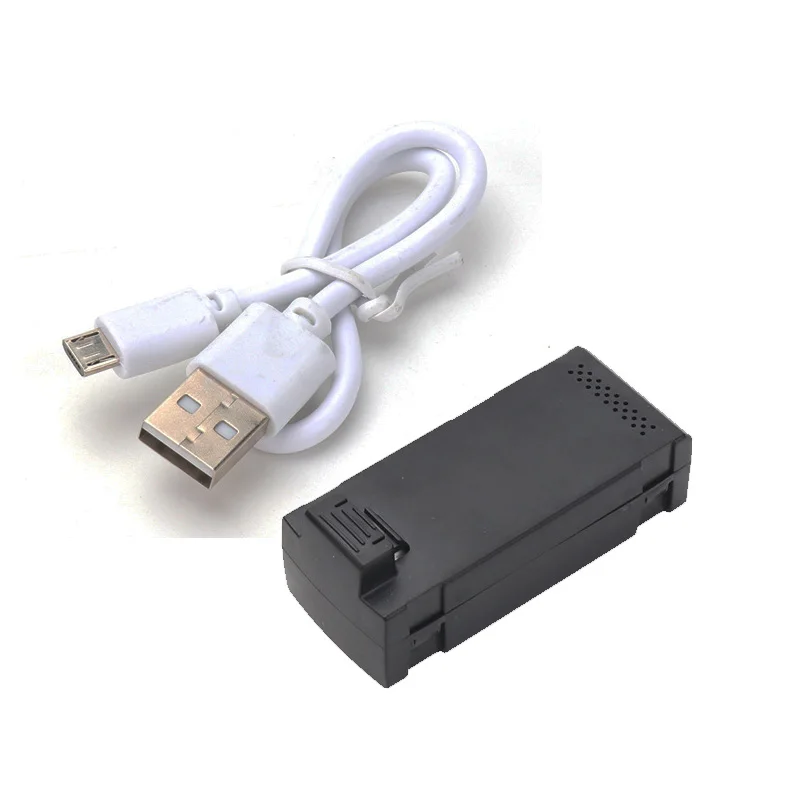 Оригинальный аккумулятор для дрона K911 MAX, USB-кабель для зарядки, зарядное устройство, запасная часть, аксессуары K911MAX
Оригинальный аккумулятор для дрона K911 MAX, USB-кабель для зарядки, зарядное устройство, запасная часть, аксессуары K911MAX