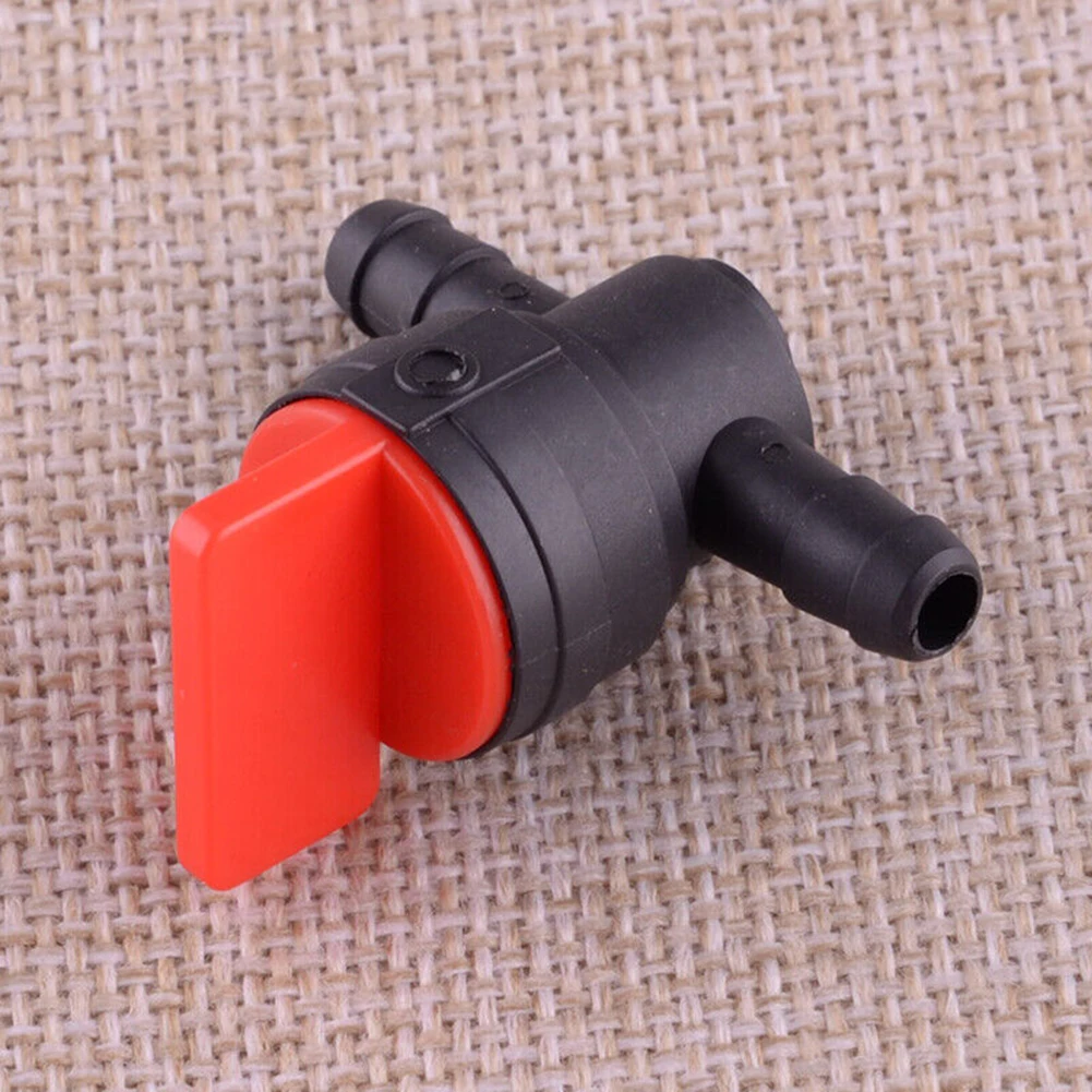 Switch Petrol Hose Tap Nline On-Off Filter Switch FUEL SHUT OFF Valve Fuel Switch Universal Cut-Off Valve Auto Parts
Switch Petrol Hose Tap Nline On-Off Filter Switch FUEL SHUT OFF Valve Fuel Switch Universal Cut-Off Valve Auto Parts