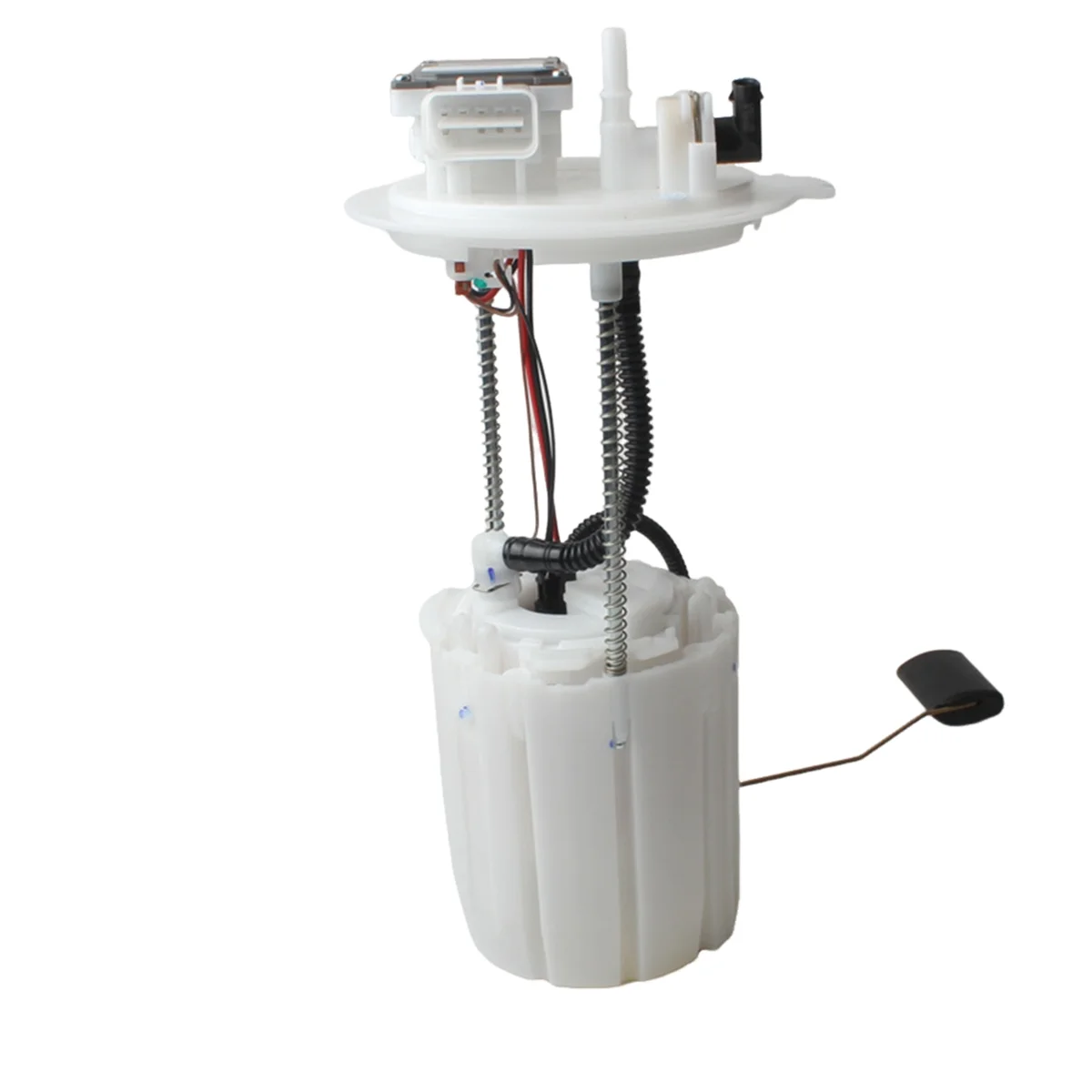 

Car Tank Fuel Pump Module Assembly 31110-D3000 for Hyundai Tucson TL TLE 2016-2020 Gasoline Pump 31110D3000