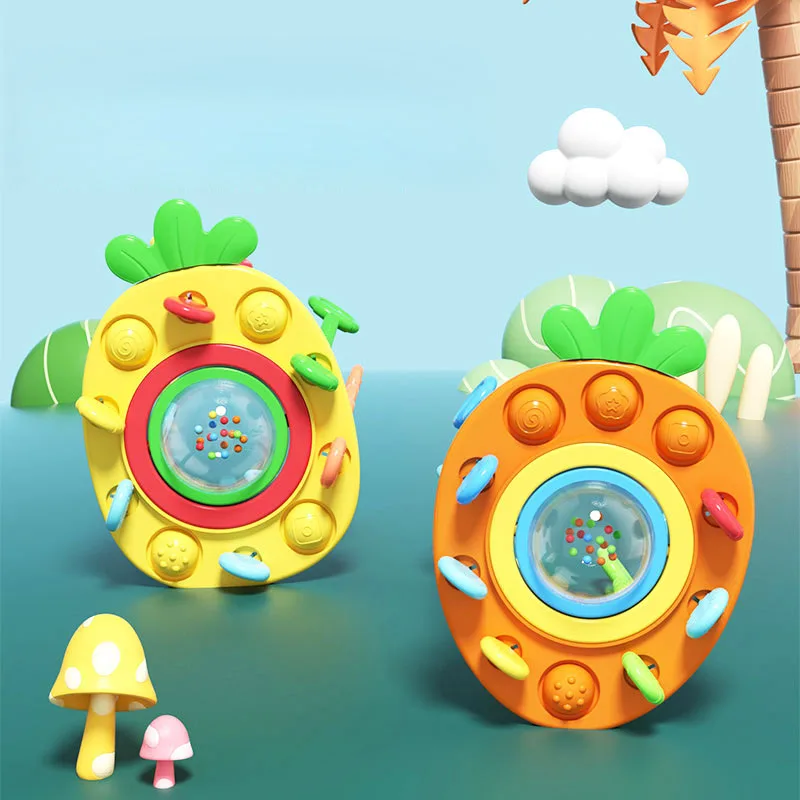 Montessori Sensory Toy Baby Teether Silicone Pull String Toy Finger Fine Motor Skill Development Fidget Toy For Kids 6 12 Months
Montessori Sensory Toy Baby Teether Silicone Pull String Toy Finger Fine Motor Skill Development Fidget Toy For Kids 6 12 Months