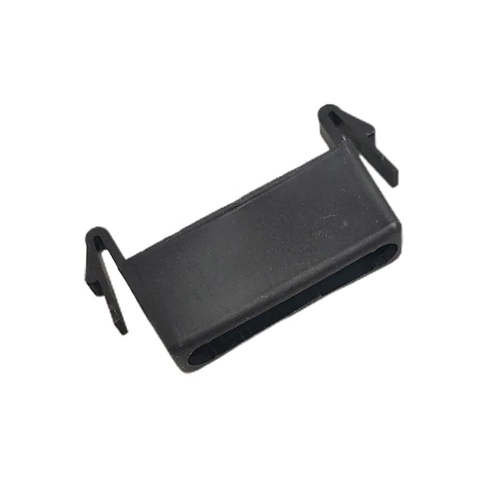 Part Protection Cover 51237247079 ABS Accessories Black Engine Hood F31 F32 F33 F48 328i For BMW Front Practical
Part Protection Cover 51237247079 ABS Accessories Black Engine Hood F31 F32 F33 F48 328i For BMW Front Practical