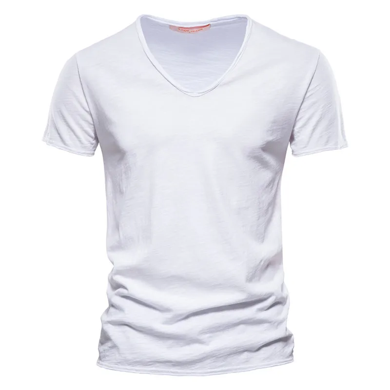 Y2K Berserk 2024 Summer New Fashion Men 100% Cotton Slim Fit Short Sleeve T Shirt Brand Quality Trendyol Mens White Tshirts Tops
Y2K Berserk 2024 Summer New Fashion Men 100% Cotton Slim Fit Short Sleeve T Shirt Brand Quality Trendyol Mens White Tshirts Tops