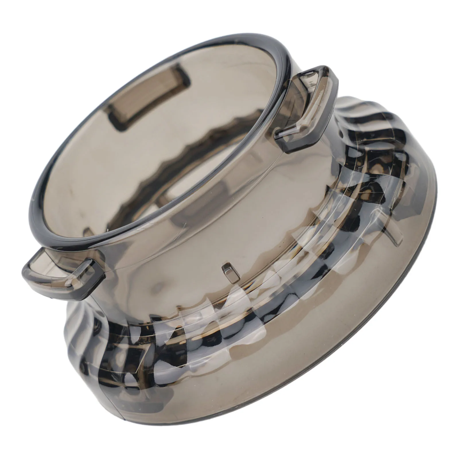 Package Include Funnel Funnel Ring Head Coffeeware Portable Filter Coffeeware Prevent The Powder From Overflowing
Package Include Funnel Funnel Ring Head Coffeeware Portable Filter Coffeeware Prevent The Powder From Overflowing