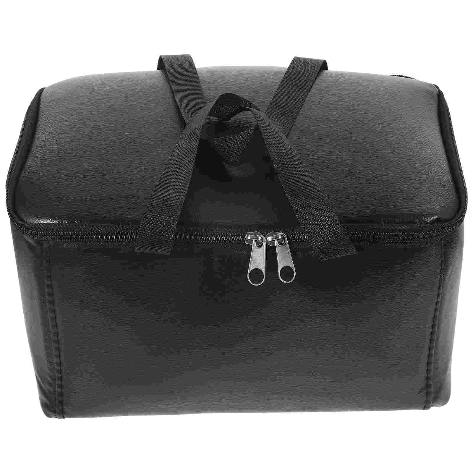 Bike Bag Cycling Storage Bag Bike Storage Bag Mountain Bike Bag Bicycles Basket Pouch
Bike Bag Cycling Storage Bag Bike Storage Bag Mountain Bike Bag Bicycles Basket Pouch