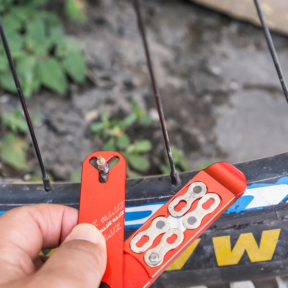 Плоскогубцы для снятия цепи велосипеда MTB, плоскогубцы из алюминиевого сплава для велосипедной цепи, многофункциональные инструменты для ремонта велосипеда, Аксессуары для велосипеда
Плоскогубцы для снятия цепи велосипеда MTB, плоскогубцы из алюминиевого сплава для велосипедной цепи, многофункциональные инструменты для ремонта велосипеда, Аксессуары для велосипеда