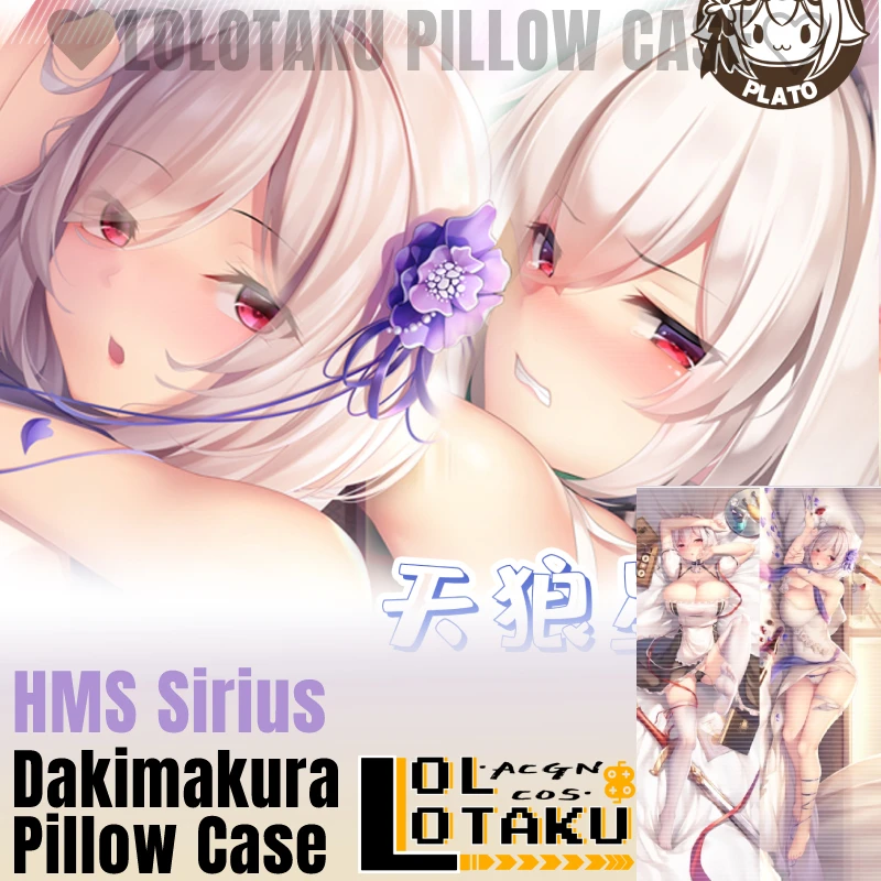 HMS Сирия дакимакура лазурный Лейн игра сексуальная Подушка Чехол на все тело обнимающая Подушка наволочка Otaku домашнее постельное белье Декор подарок 
HMS Сирия дакимакура лазурный Лейн игра сексуальная Подушка Чехол на все тело обнимающая Подушка наволочка Otaku домашнее постельное белье Декор подарок