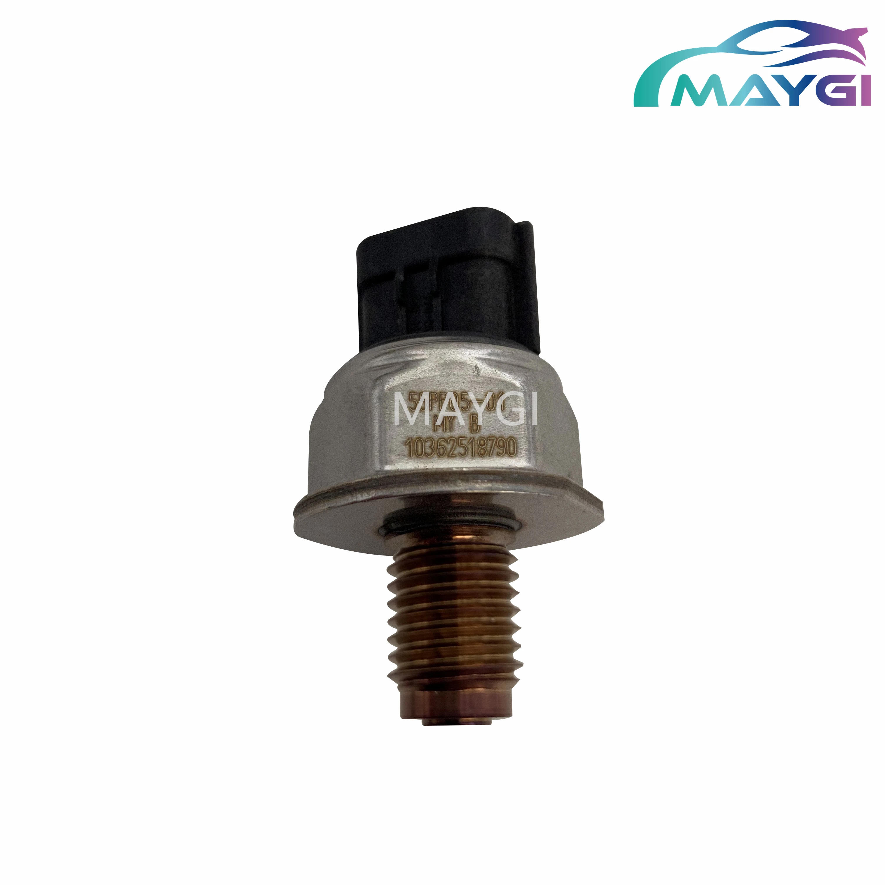 55PP05-01 Oil Pressure Sensor Fit NISSAN ,MITSUBISHI ,FORD ,PEUGEOT Car 1465A034
55PP05-01 Oil Pressure Sensor Fit NISSAN ,MITSUBISHI ,FORD ,PEUGEOT Car 1465A034