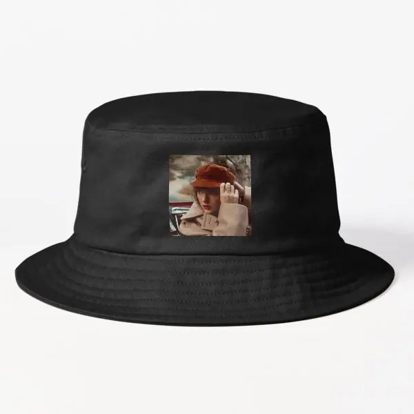 Too Well Bucket Hat Bucket Hat Sport Casual Hip Hop Sun Spring Cheapu Caps Fishermen Solid Color Black Fashion Summer Boys
Too Well Bucket Hat Bucket Hat Sport Casual Hip Hop Sun Spring Cheapu Caps Fishermen Solid Color Black Fashion Summer Boys