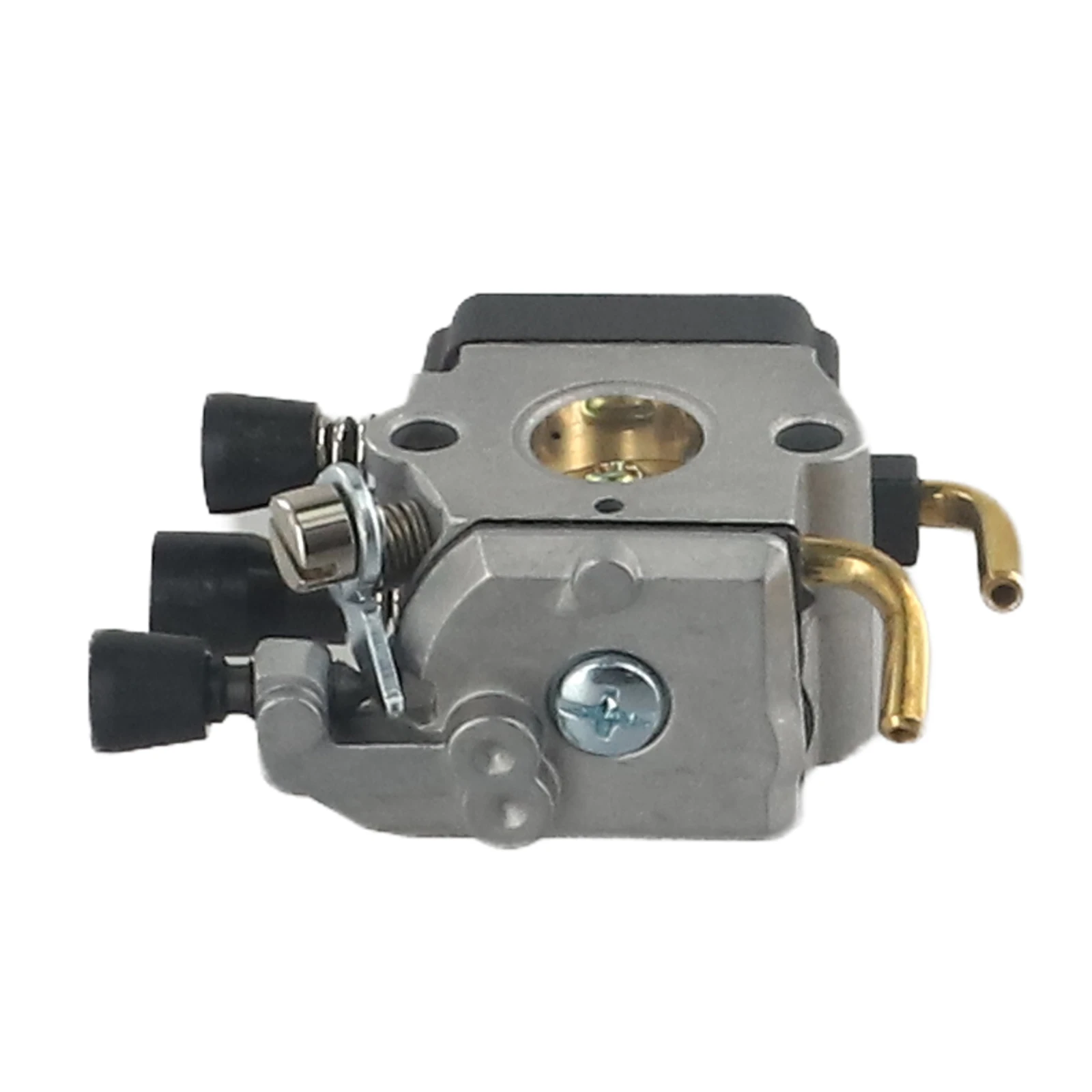 Air Filter Carburetor FS38 FS46 FS55 FS85 Fuel Filter Fuel Line Assembly KM55 Carby Carburetor Service Kit Brand New
Air Filter Carburetor FS38 FS46 FS55 FS85 Fuel Filter Fuel Line Assembly KM55 Carby Carburetor Service Kit Brand New