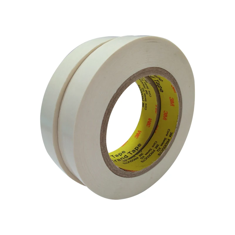 3M 9019/9009 PET double sided tape Super Strong Double Sided Adhesive Strong Ultra-thin 55M long
3M 9019/9009 PET double sided tape Super Strong Double Sided Adhesive Strong Ultra-thin 55M long
