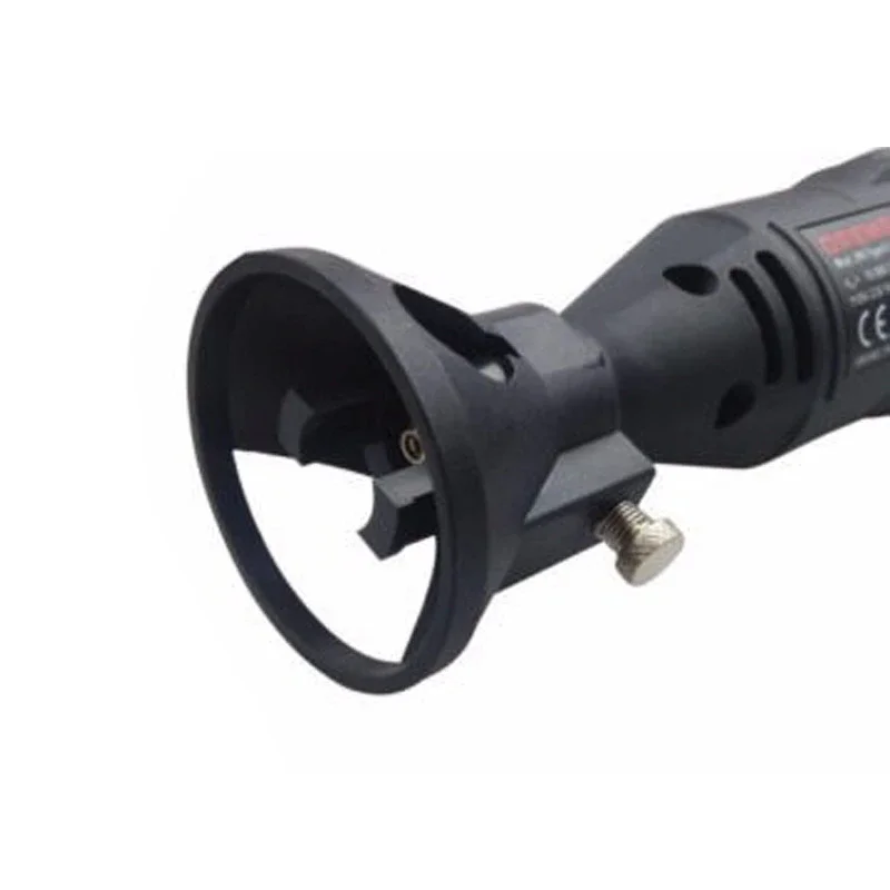 located Horn Dremel Drill Dedicated Locator for electric grinder Dremel drill Rotary dremel accessories 6PCS Rotary Tools Set
located Horn Dremel Drill Dedicated Locator for electric grinder Dremel drill Rotary dremel accessories 6PCS Rotary Tools Set