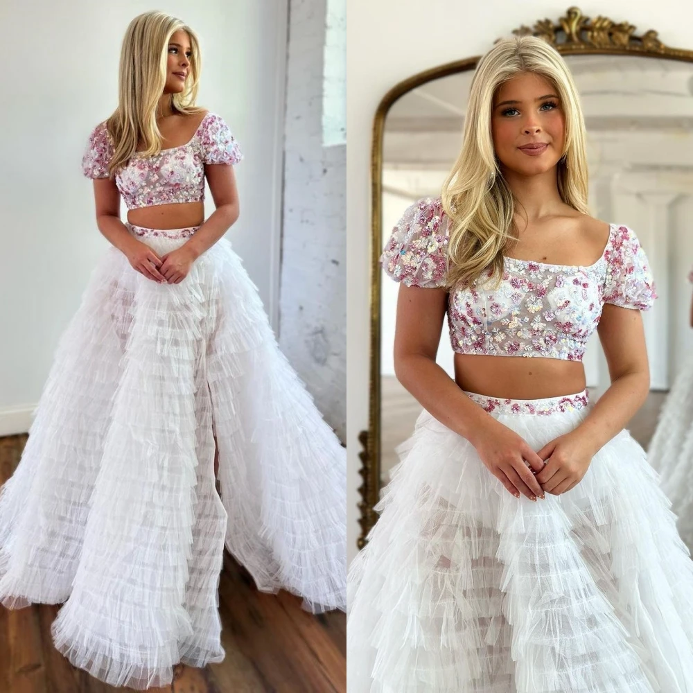 Prom Dresses Matching Poretrait Ball Gown Sweep/Brush Party Flower Beading Organza Special Occasion prom dress 2023
Prom Dresses Matching Poretrait Ball Gown Sweep/Brush Party Flower Beading Organza Special Occasion prom dress 2023
