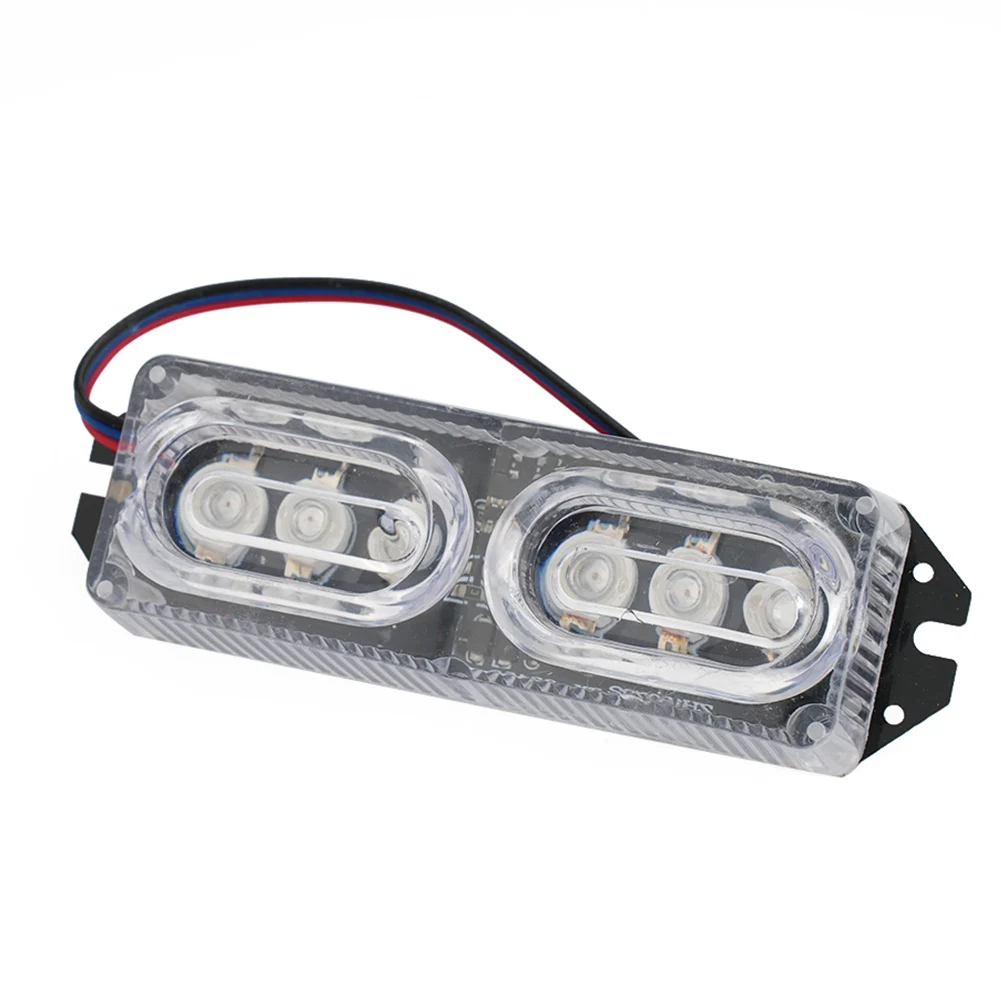 Car Light Taillight Led Motorcycle Headlight Red And Blue Waterproof 12v 1pc Aluminum + ABS Car Motorcycle Light
Car Light Taillight Led Motorcycle Headlight Red And Blue Waterproof 12v 1pc Aluminum + ABS Car Motorcycle Light