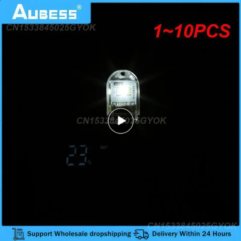 Лампа с подключением к внешнему аккумулятору, 1-10 шт.
Лампа с подключением к внешнему аккумулятору, 1-10 шт.