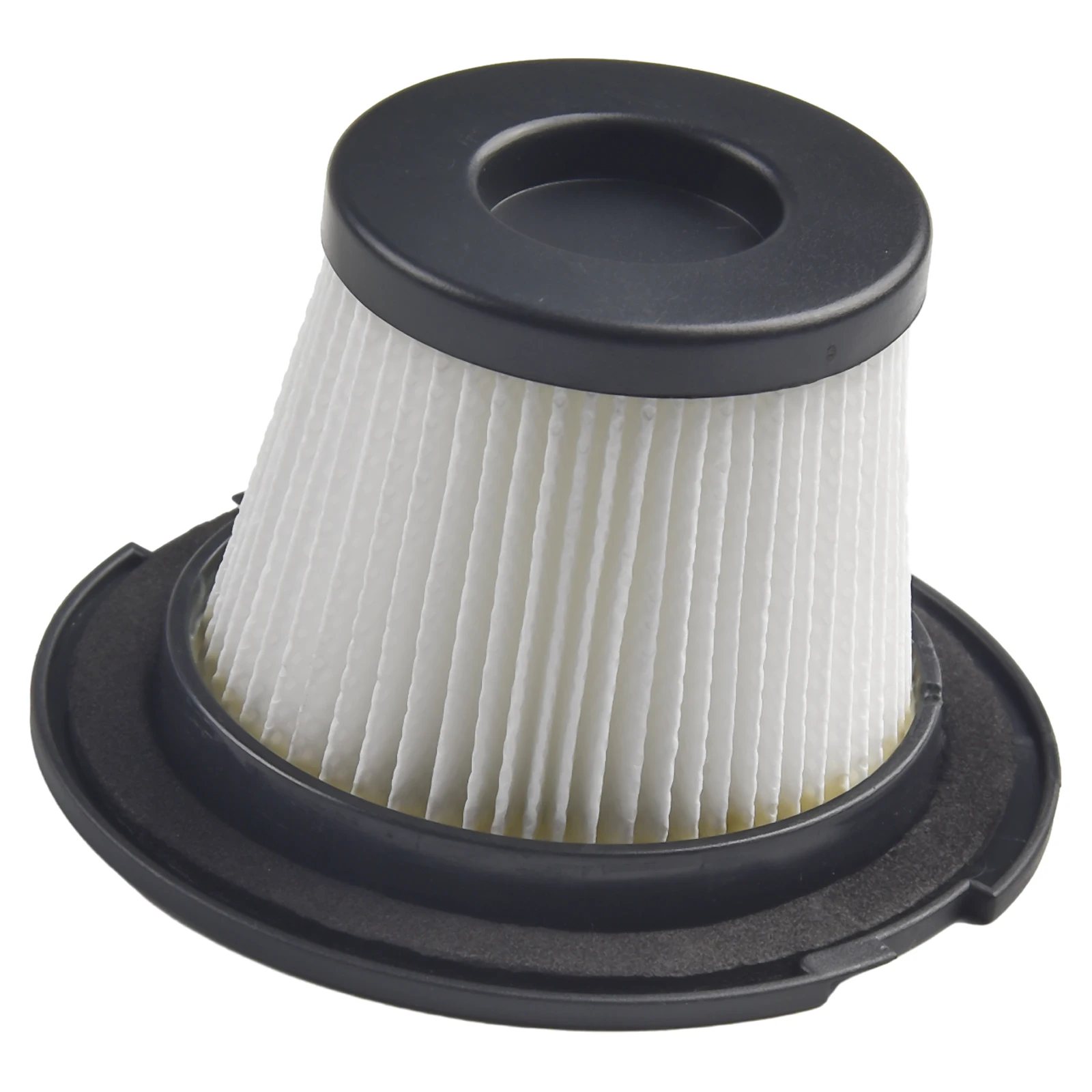 2Pcs Filter Set For H.Koenig UP600 / H.Koenig UP810 Cordless Vacuum Cleaner PowerClean Sweeping Robot Cordless Vac Spare Parts
2Pcs Filter Set For H.Koenig UP600 / H.Koenig UP810 Cordless Vacuum Cleaner PowerClean Sweeping Robot Cordless Vac Spare Parts