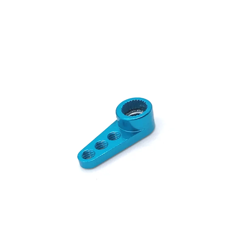 Металлический обновленный сервопривод 28T для WLtoys 1/28 284131 K969 K979 K989 K999 P929 P939 RC01, детали для радиоуправляемых автомобилей
Металлический обновленный сервопривод 28T для WLtoys 1/28 284131 K969 K979 K989 K999 P929 P939 RC01, детали для радиоуправляемых автомобилей