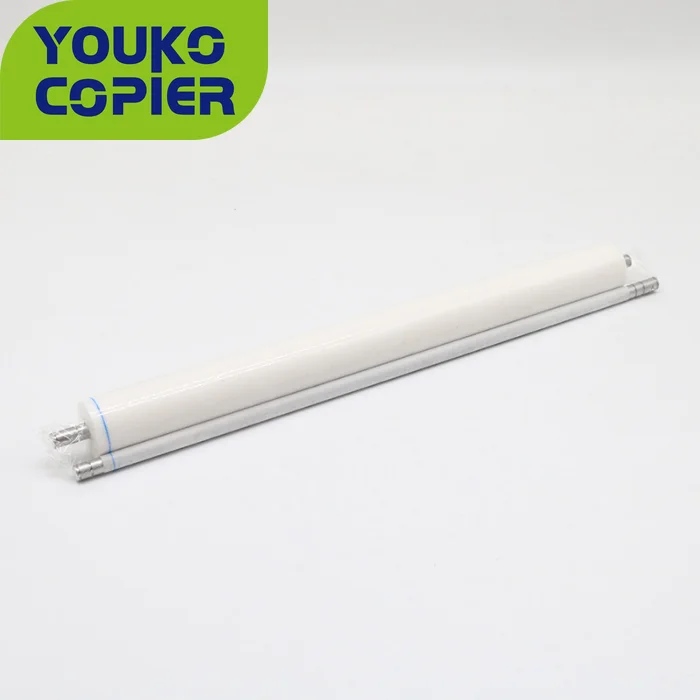 Справка, 1 шт., Web Roller 56AA-5431 для Konica Minolta Bizhub Di550, Di650, Di7210, 600, 601, 750, 751, 7165, 7155
Справка, 1 шт., Web Roller 56AA-5431 для Konica Minolta Bizhub Di550, Di650, Di7210, 600, 601, 750, 751, 7165, 7155
