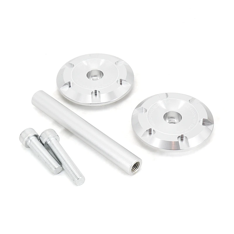 Задний ползунок вилки для BMW R9T R NINET Rninet R NINE T Pure R Ninet гонщик RNINET Ступица колеса противоударный блок
Задний ползунок вилки для BMW R9T R NINET Rninet R NINE T Pure R Ninet гонщик RNINET Ступица колеса противоударный блок