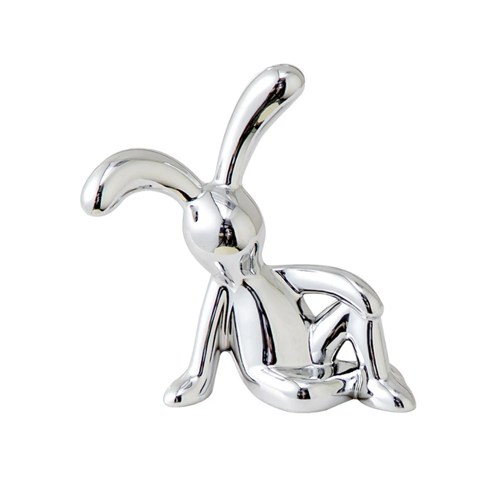 Car Accessories Car Interior Center Bright And Durable Car Interior Center Cartoon Animal Dining Table Practical
Car Accessories Car Interior Center Bright And Durable Car Interior Center Cartoon Animal Dining Table Practical