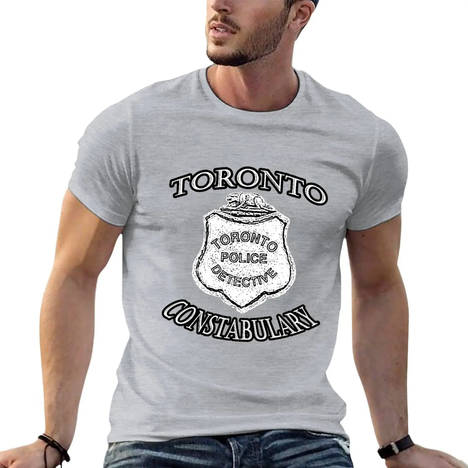 1900's Murdoch Mysteries Inspired Badge Shirt T-Shirt t shirt man graphic t shirt Blouse black t shirt men clothing
1900's Murdoch Mysteries Inspired Badge Shirt T-Shirt t shirt man graphic t shirt Blouse black t shirt men clothing