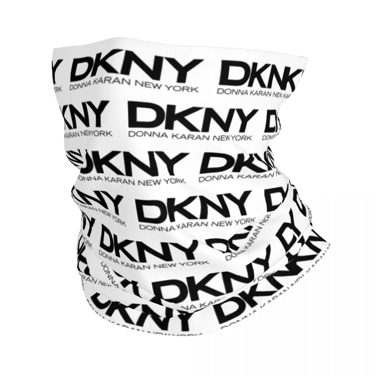 Бандана DKNYS, шейный Гетр с принтом, Балаклава, шарф для лица, Многофункциональный моющийся шарф для езды на велосипеде для мужчин, женщин и взрослых
Бандана DKNYS, шейный Гетр с принтом, Балаклава, шарф для лица, Многофункциональный моющийся шарф для езды на велосипеде для мужчин, женщин и взрослых
