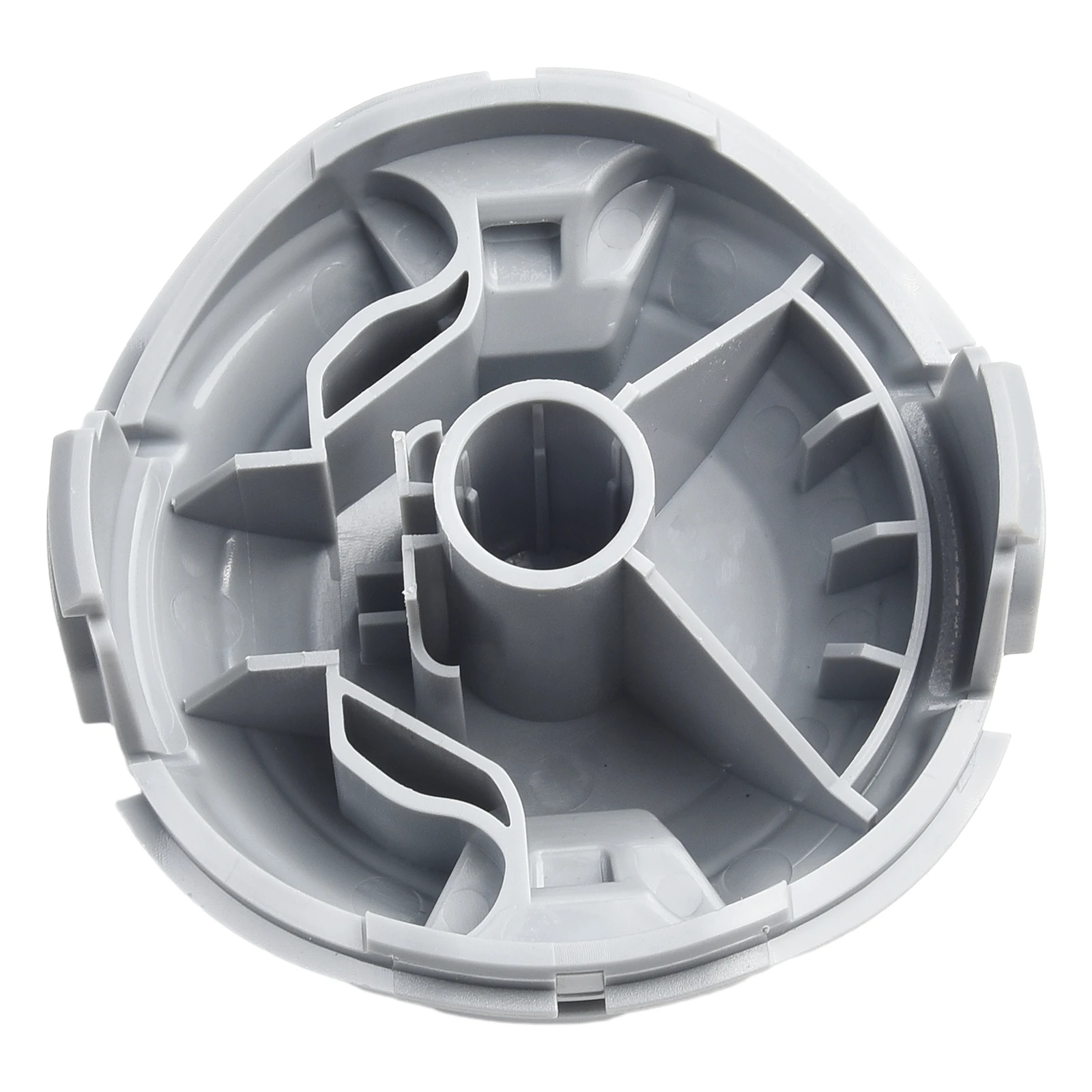 Replacement Cap Cover for Black & Decker Edge Cutters STC5433 & STC5433PC 90588530 Durable and Easy to Install
Replacement Cap Cover for Black & Decker Edge Cutters STC5433 & STC5433PC 90588530 Durable and Easy to Install