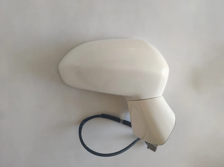 Reversing Mirror Assembly Suitable for Honda Jazz 2003 2004 2005 2006 2007 2008 Mirror Rearview Mirror
Reversing Mirror Assembly Suitable for Honda Jazz 2003 2004 2005 2006 2007 2008 Mirror Rearview Mirror