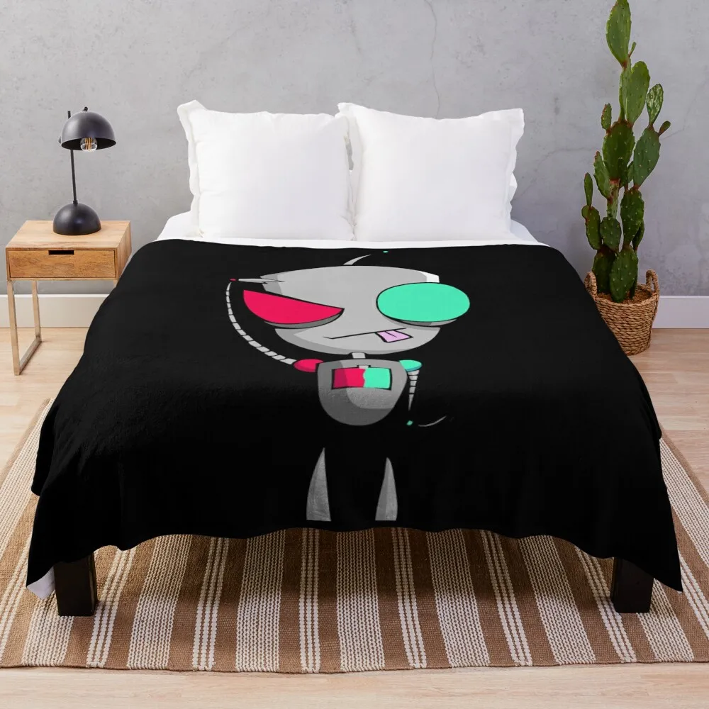 Gir Throw Blanket Fashion Sofas Blankets For Sofas Blankets For Baby Plush Blankets
Gir Throw Blanket Fashion Sofas Blankets For Sofas Blankets For Baby Plush Blankets