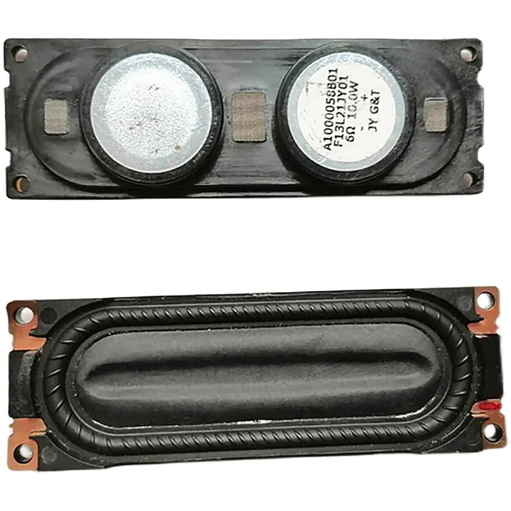 1 PCS NEW High Quality BN96-12944C/B BN96-12941A Speaker Core for Samsung TV UA32C4000P Accessories
1 PCS NEW High Quality BN96-12944C/B BN96-12941A Speaker Core for Samsung TV UA32C4000P Accessories