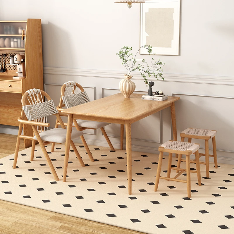 Minimalist Modern Armchair Dining Patio Wedding Cafe Dinning Chairs Accent Bedroom Floor Silla Plegable Kitchen Furniture SQC
Minimalist Modern Armchair Dining Patio Wedding Cafe Dinning Chairs Accent Bedroom Floor Silla Plegable Kitchen Furniture SQC