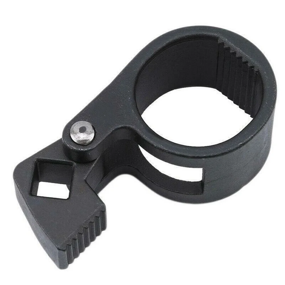 Black Removal Tool Removal Tool Removal Tool Steering Tie Rod Fitment: Fitment: Fitment
Black Removal Tool Removal Tool Removal Tool Steering Tie Rod Fitment: Fitment: Fitment