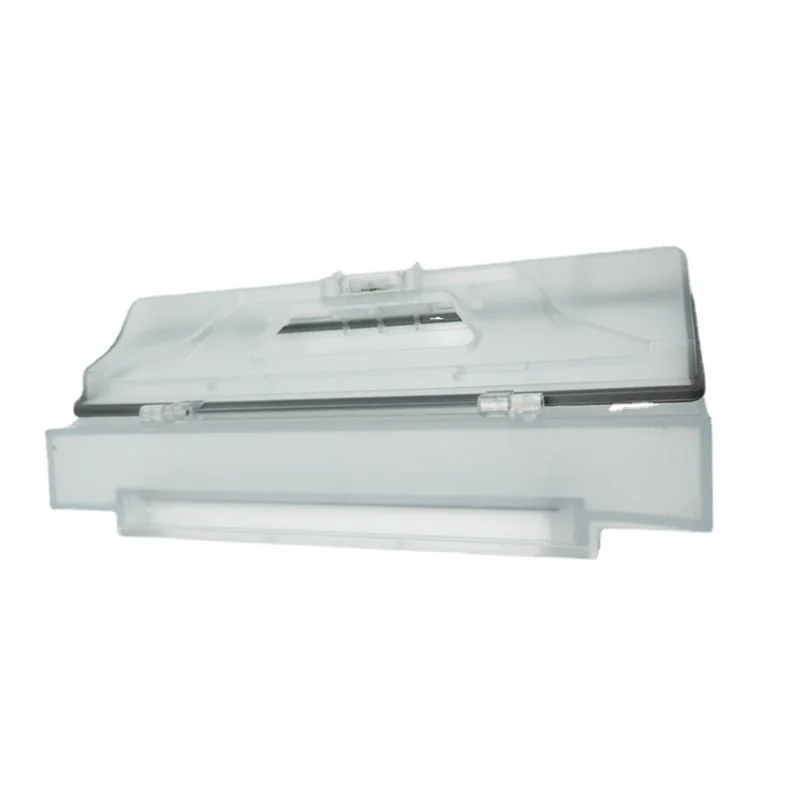 Фильтр для пылесоса Xiaomi Mi Robot Vacuum Mop 2 Lite 2 Pro MJST1SHW MJSTS1 MJST1S MJSTL
Фильтр для пылесоса Xiaomi Mi Robot Vacuum Mop 2 Lite 2 Pro MJST1SHW MJSTS1 MJST1S MJSTL