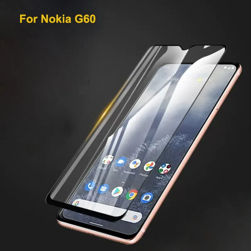 2PCS Tempered Glass For Nokia G60 Glass TempeScreen Protector Film Glass For Nokia C31 Real Tough Protection Glass Cover
2PCS Tempered Glass For Nokia G60 Glass TempeScreen Protector Film Glass For Nokia C31 Real Tough Protection Glass Cover