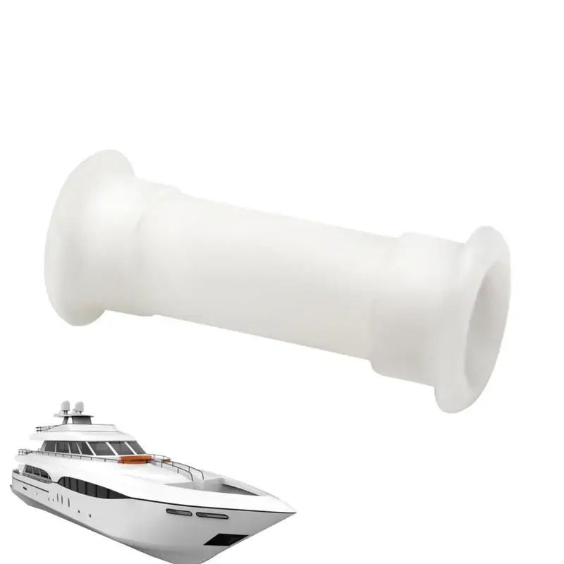 Marine Bait Well Hose Boat Hull Drain Tube Plug For Transom Motorwell Livewell Or Baitwell For Motor Well Living Well Baitwell
Marine Bait Well Hose Boat Hull Drain Tube Plug For Transom Motorwell Livewell Or Baitwell For Motor Well Living Well Baitwell