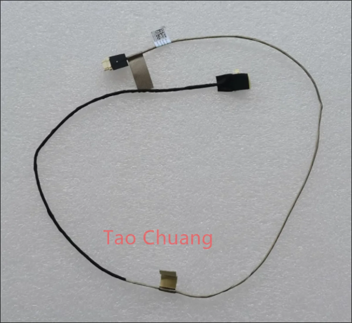 Высоковольтная линия фоновой подсветки 00XL340 DC02002U000 для Lenovo AIO 520-24IKU 520-24IKL 520-22IKL 22IKU
Высоковольтная линия фоновой подсветки 00XL340 DC02002U000 для Lenovo AIO 520-24IKU 520-24IKL 520-22IKL 22IKU