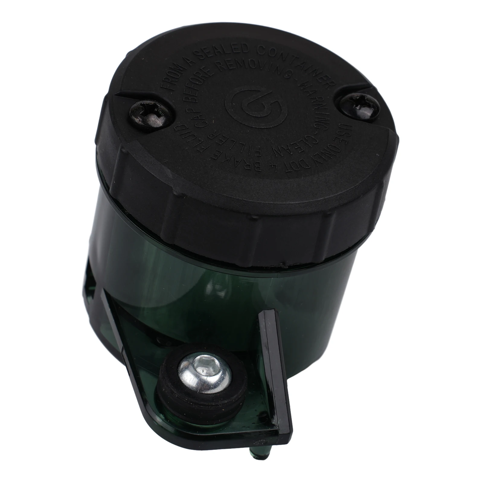 Durable Portable Practical Oil Tank Cup Clear Black Clear Black Front Motorcycle Accessories Plastic Transparent
Durable Portable Practical Oil Tank Cup Clear Black Clear Black Front Motorcycle Accessories Plastic Transparent