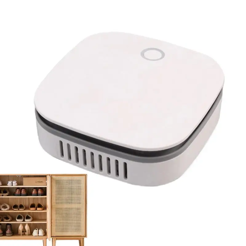 Pet Air Purifier Portable Air Cleaner For Car Air Freshener Pure Air Purifier Travel Mini Air Purifier Car Deodorizers For
Pet Air Purifier Portable Air Cleaner For Car Air Freshener Pure Air Purifier Travel Mini Air Purifier Car Deodorizers For