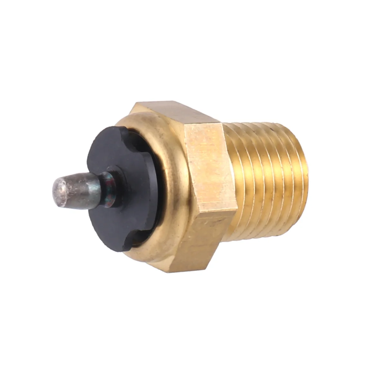 Automatic Transmission Oil Pressure Switch for Ram 3500 4500 5500 PS679 68019700AA
Automatic Transmission Oil Pressure Switch for Ram 3500 4500 5500 PS679 68019700AA