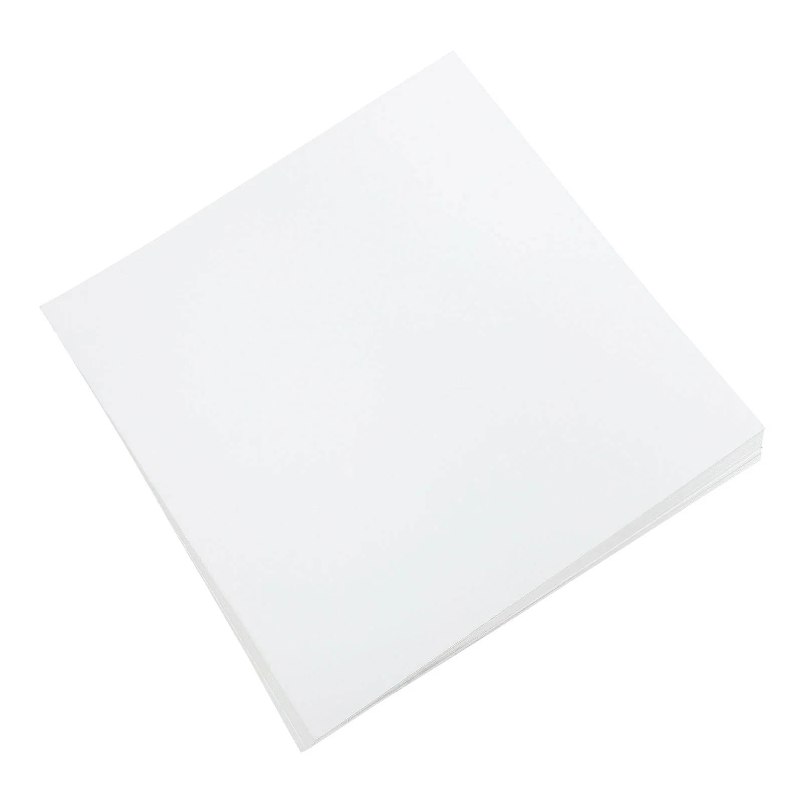 

30 Sheets Laboratory Filter Paper High Labs Absorbing Papers for Absorbent Experiment Filtering